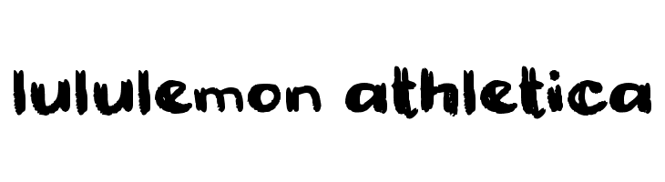 Fase  Descarca Fonturi Gratis