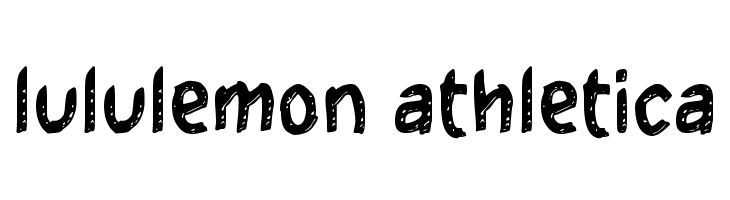 Foila  Descarca Fonturi Gratis