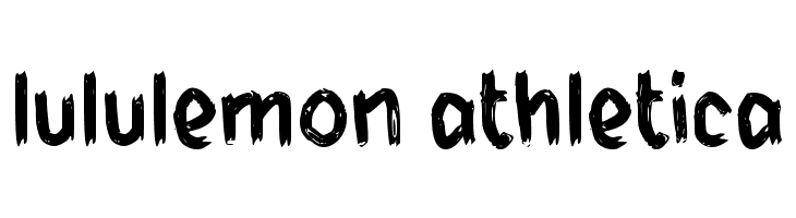 Foyard  Descarca Fonturi Gratis