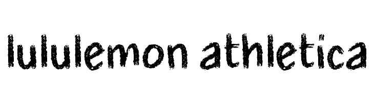 Gaharu  Descarca Fonturi Gratis