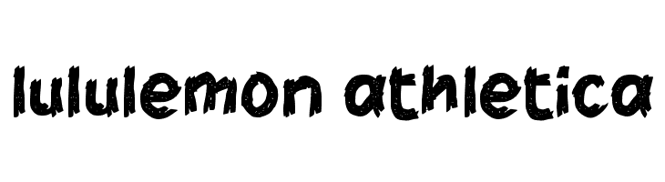 HARESTONE  Descarca Fonturi Gratis