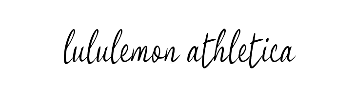 Goresan Script  Descarca Fonturi Gratis