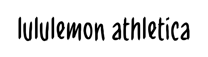 Gudang  Descarca Fonturi Gratis