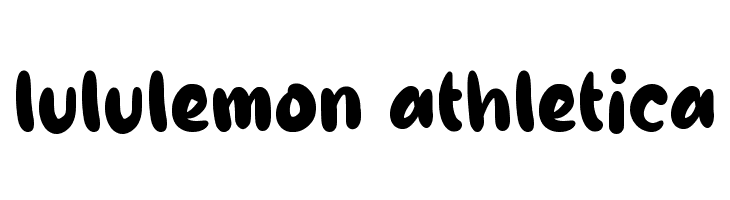 Gelembung  Descarca Fonturi Gratis