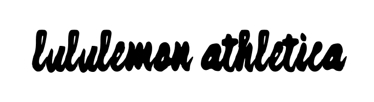 Capilan  Descarca Fonturi Gratis