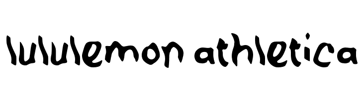 Cungkring  Descarca Fonturi Gratis