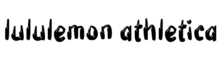 GIDOS  Descarca Fonturi Gratis