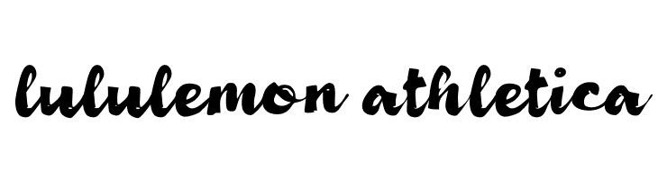 Dibatik  Descarca Fonturi Gratis