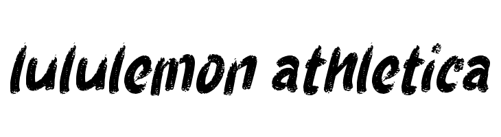 Geruduk  Descarca Fonturi Gratis