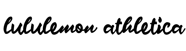 Delusi Script  Descarca Fonturi Gratis