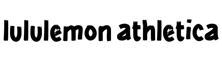 GEMPUR  Descarca Fonturi Gratis