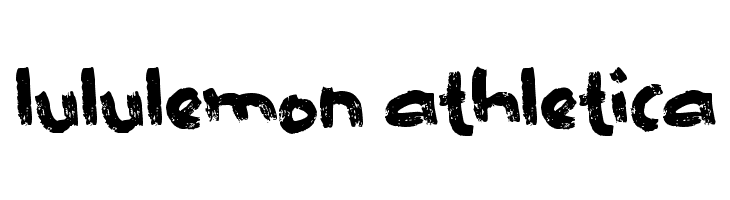 Easy Oatmeal  Descarca Fonturi Gratis