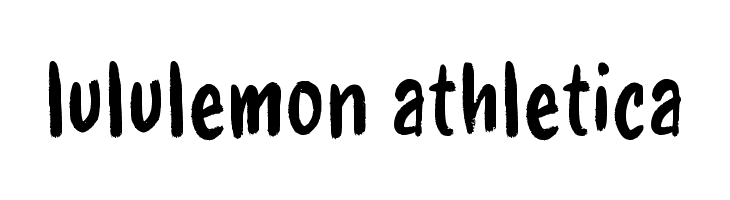 Gigan  Descarca Fonturi Gratis