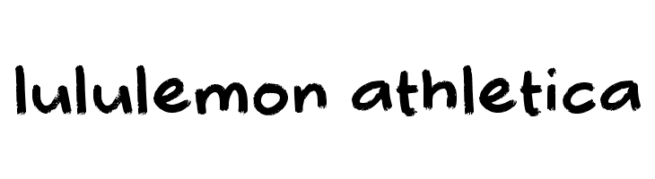 Fallow  Descarca Fonturi Gratis