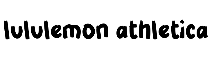 Gelem  Descarca Fonturi Gratis