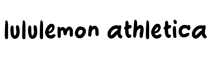 Funny Cat  Descarca Fonturi Gratis