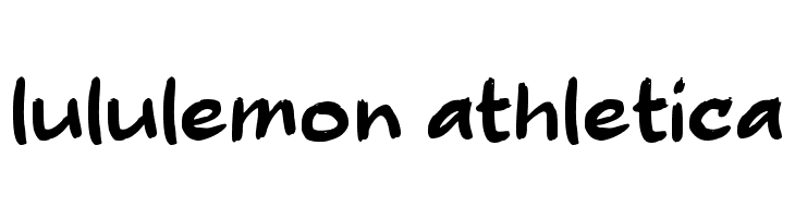 GADO  Descarca Fonturi Gratis