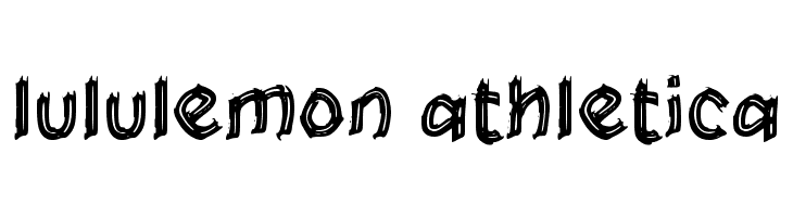 Fluga  Descarca Fonturi Gratis