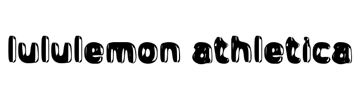 Dera  Descarca Fonturi Gratis