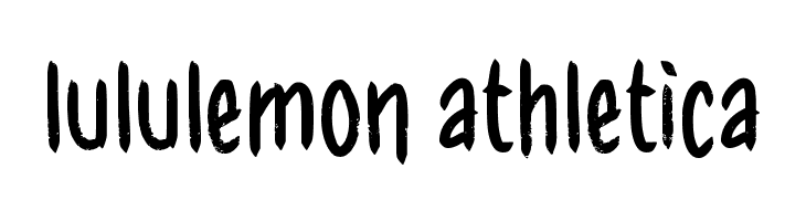 Garon  Descarca Fonturi Gratis