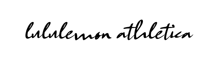 Citarasa  Descarca Fonturi Gratis