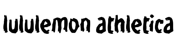 Hidan  Descarca Fonturi Gratis