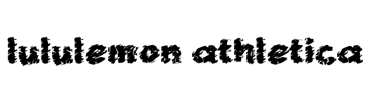 CEMORENG  Descarca Fonturi Gratis