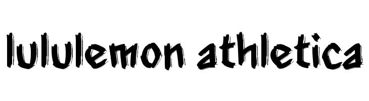 GERBONG  Descarca Fonturi Gratis