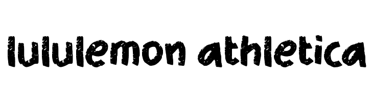 Hardscape  Descarca Fonturi Gratis