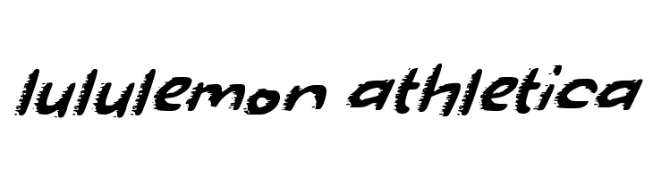 Fastero  Descarca Fonturi Gratis