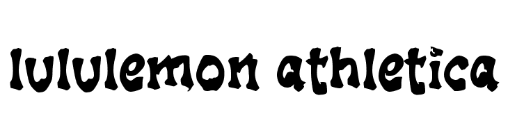 Groovy Sea  Descarca Fonturi Gratis