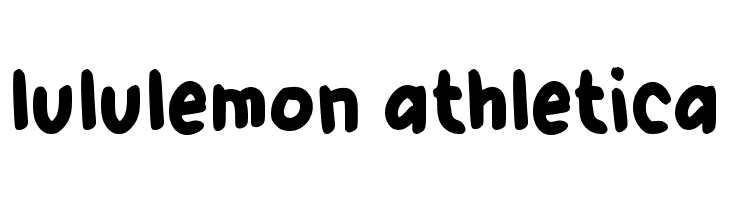 Good Food  Descarca Fonturi Gratis