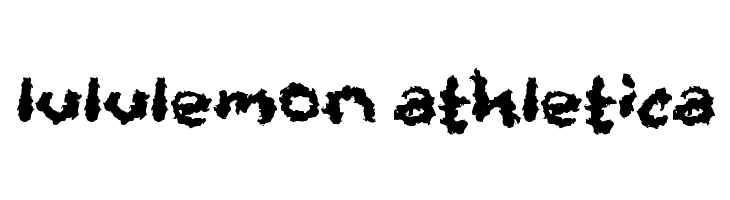 Dempo  Descarca Fonturi Gratis