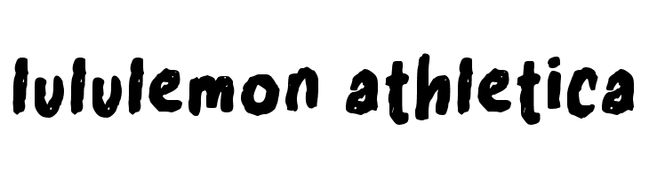 FON UHUUUYYY  Descarca Fonturi Gratis