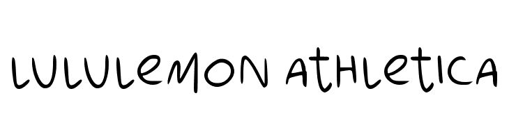 Earning $  Descarca Fonturi Gratis