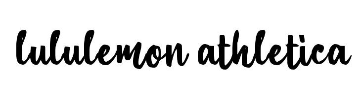 Dingaren  Descarca Fonturi Gratis