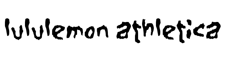 Halua  Descarca Fonturi Gratis