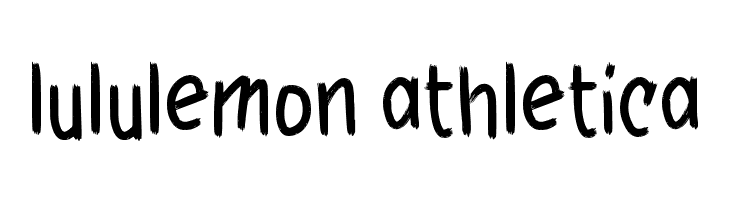 Gundah  Descarca Fonturi Gratis