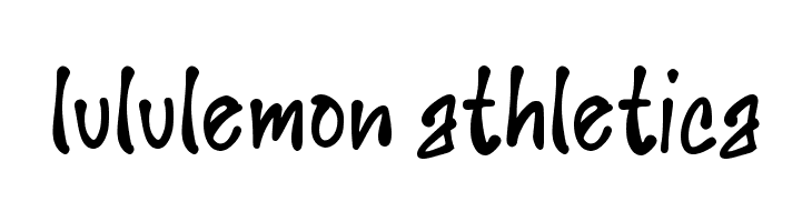 GRINZO  Descarca Fonturi Gratis