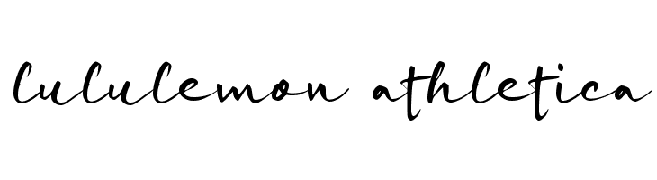 Dipun Signature  Descarca Fonturi Gratis