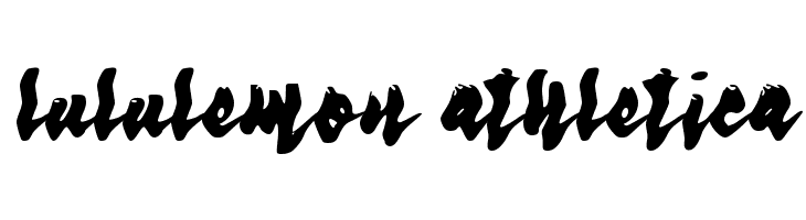 Dompleng  Descarca Fonturi Gratis