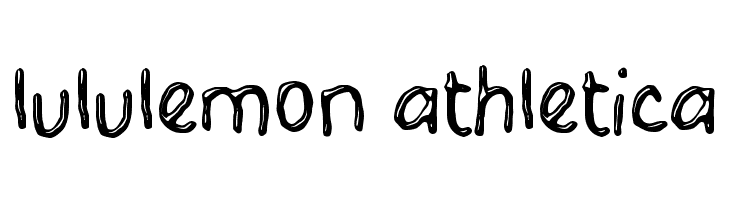 Halose  Descarca Fonturi Gratis