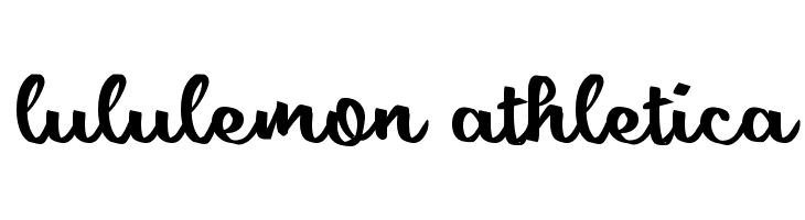 Desane  Descarca Fonturi Gratis