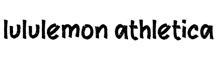 Halfroad  Descarca Fonturi Gratis