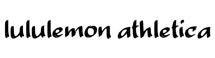 Digenepi 500  Descarca Fonturi Gratis