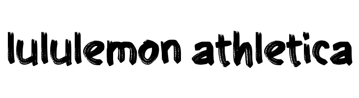 GAREZ  Descarca Fonturi Gratis