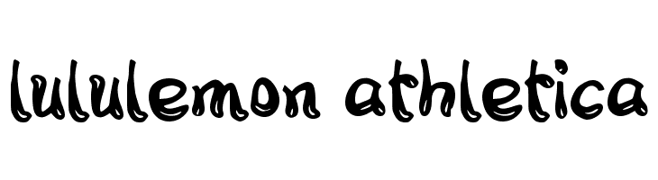 Bungaku  Descarca Fonturi Gratis