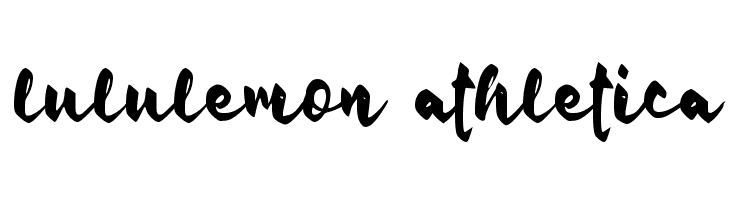 Depan  Descarca Fonturi Gratis