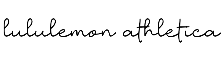 Emas Ghozalu  Descarca Fonturi Gratis