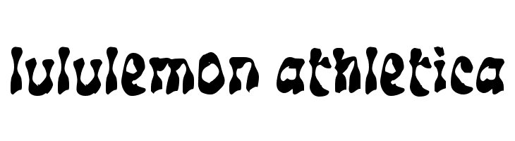 Groovy Cow  Descarca Fonturi Gratis